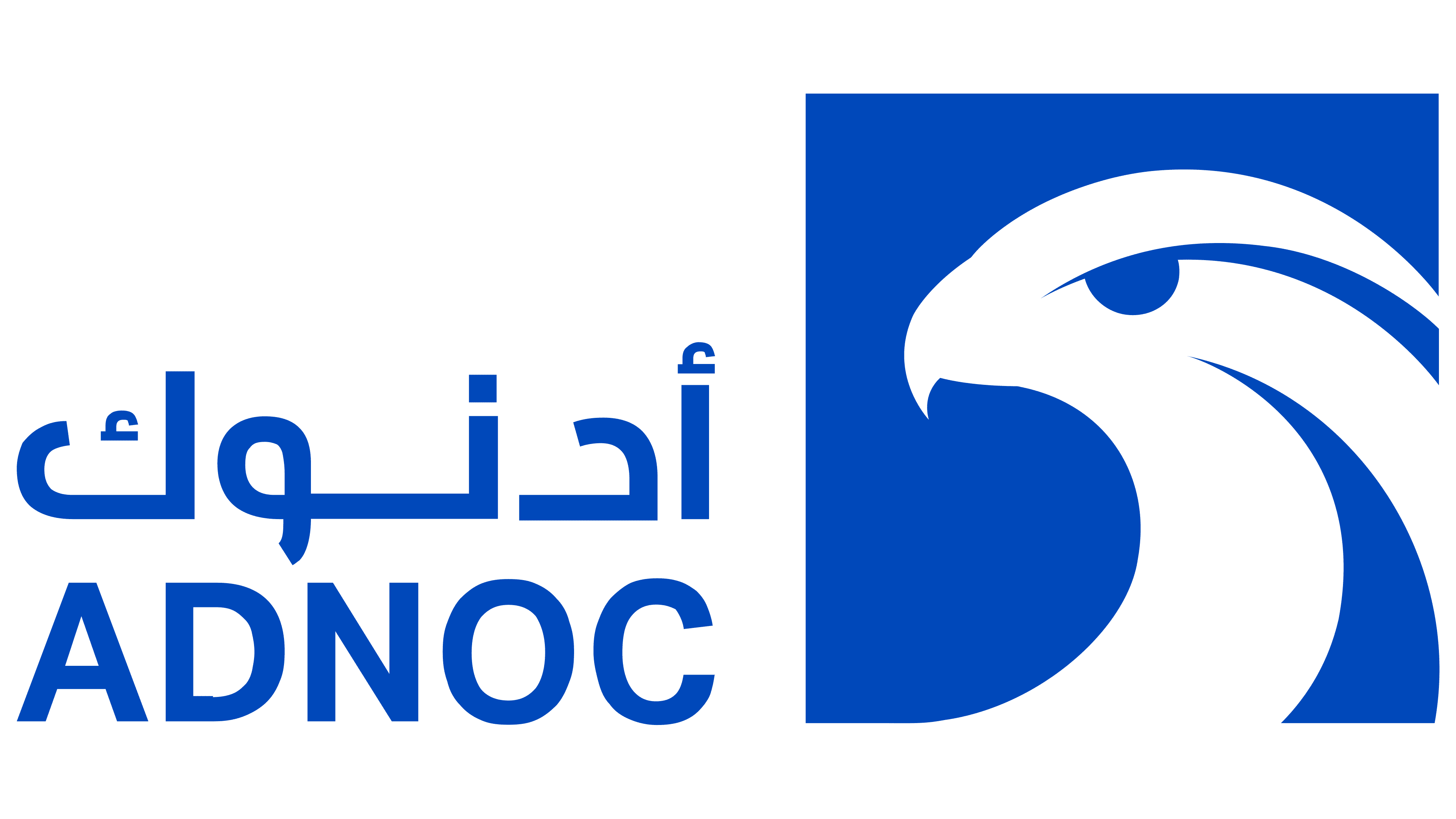 ADNOC