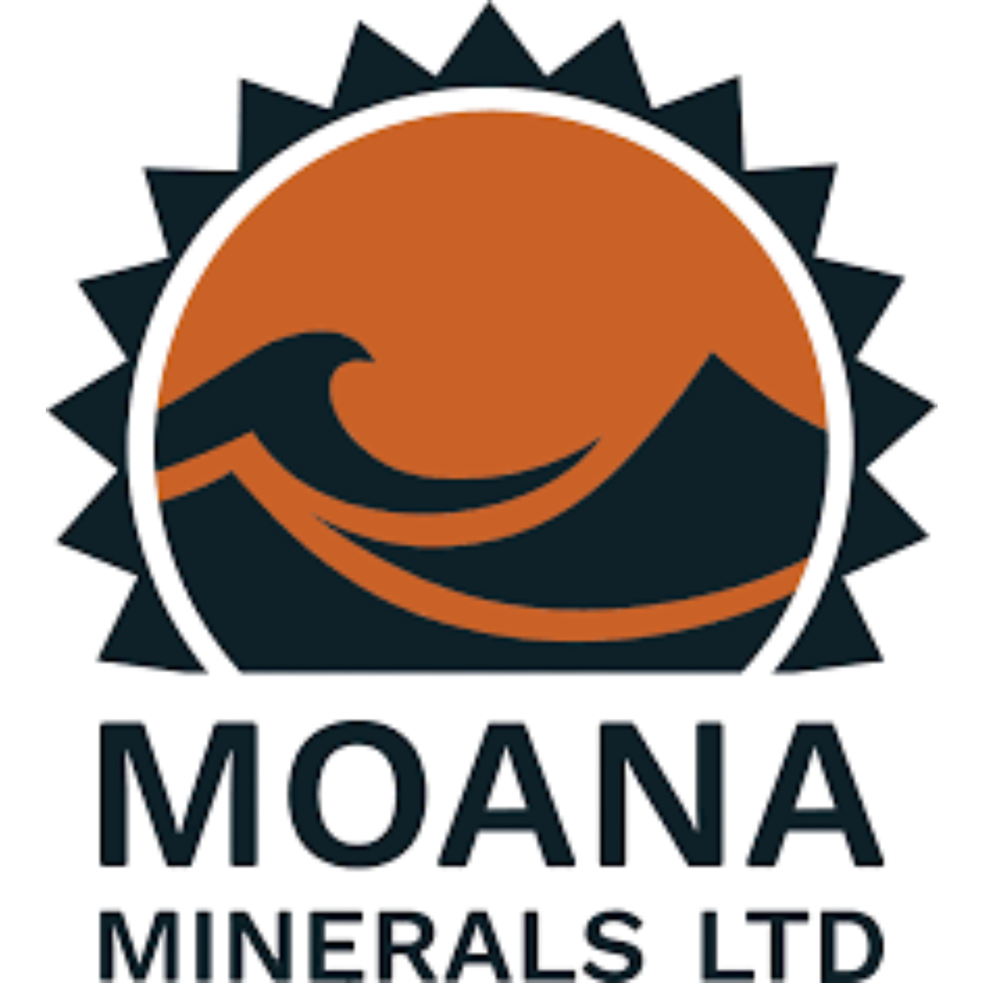 Moana Minerals