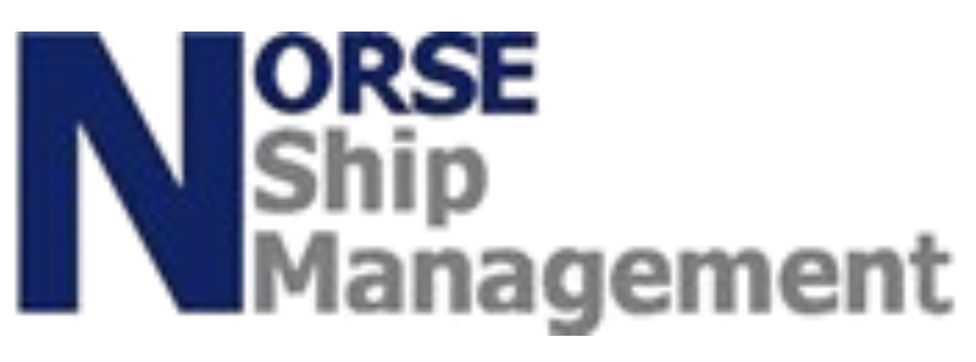 Norse Ship Management