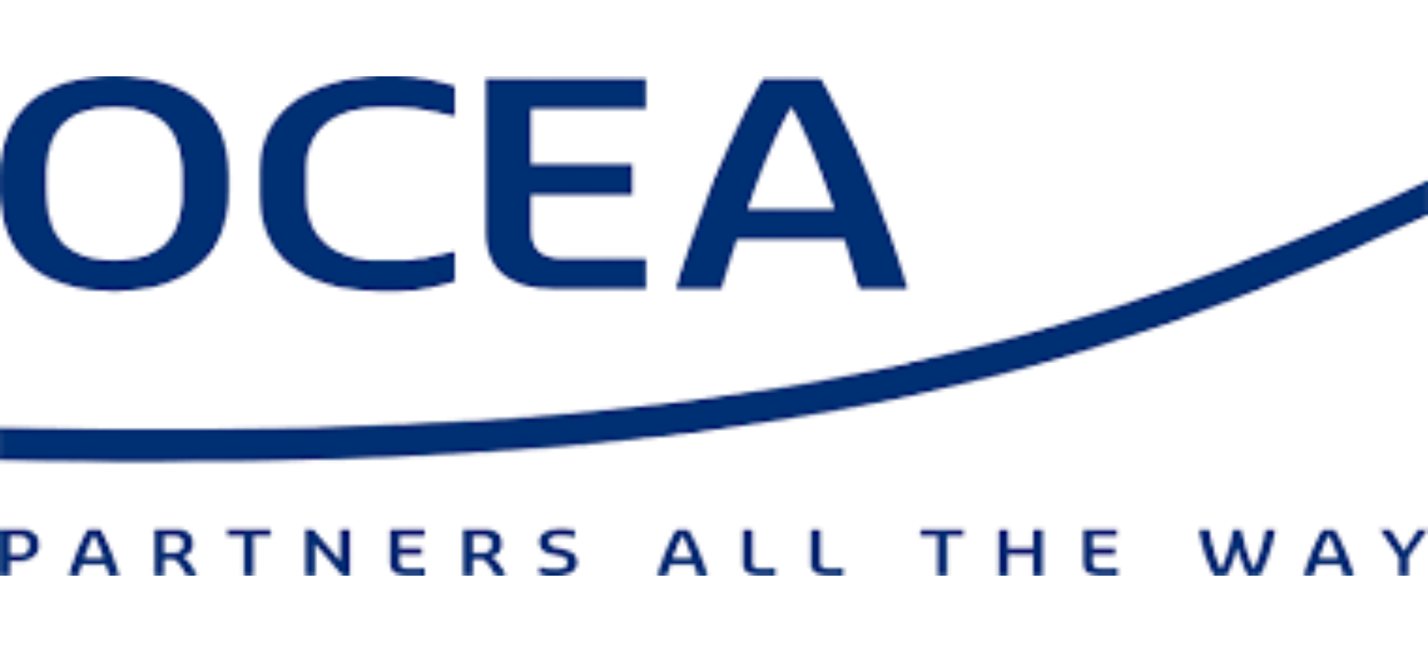 OCEA Partners