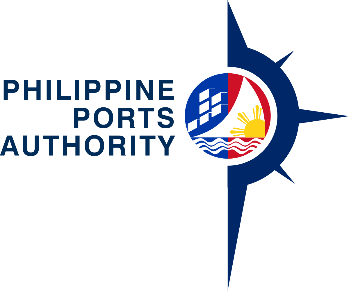 Philippine Ports Authority