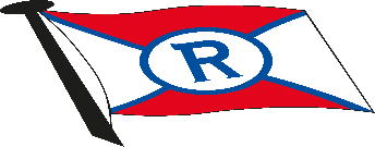 Reederei R