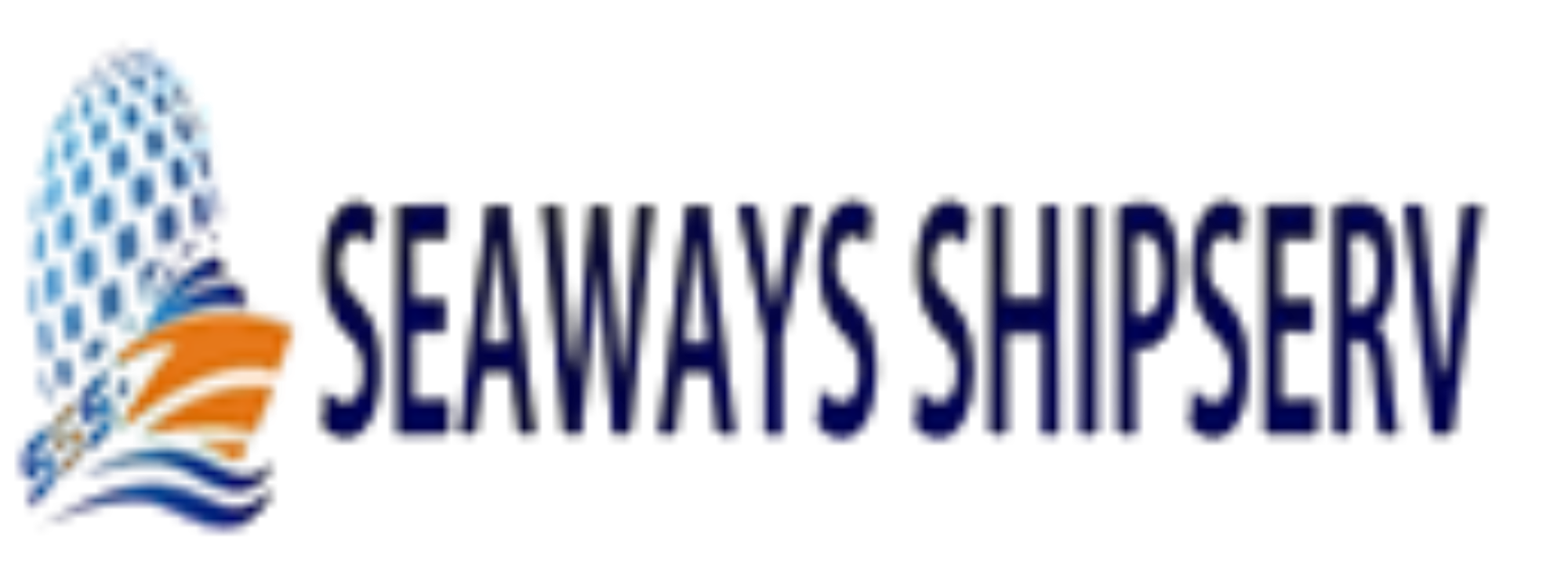 Seaways Shipserv