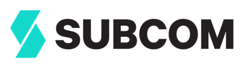 SubCom
