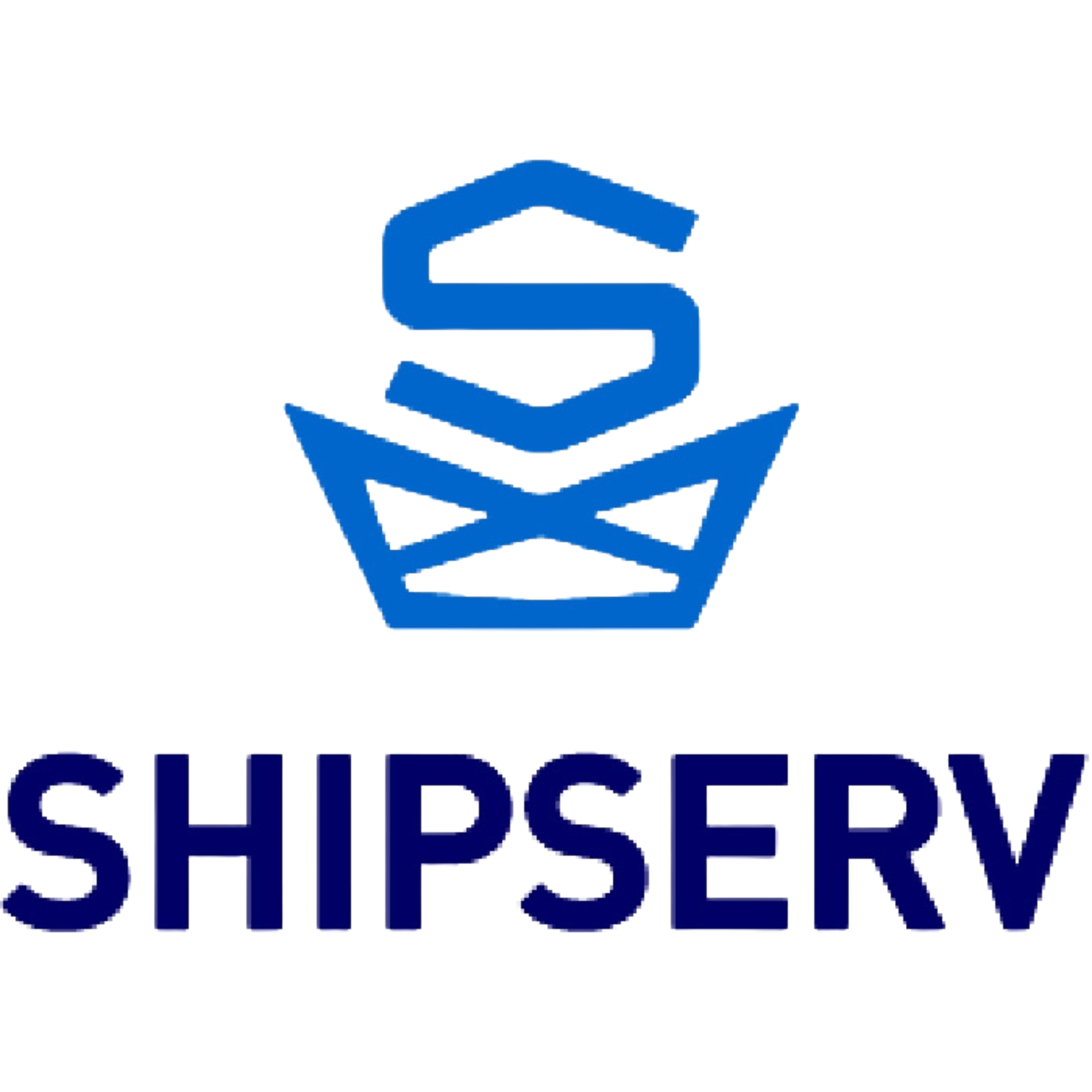 ShipServ